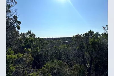 21924 Nameless Road, Leander, TX 78641 - Photo 5