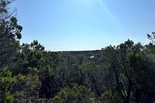 21924 Nameless Rd, Leander, TX 78641 - Photo 5