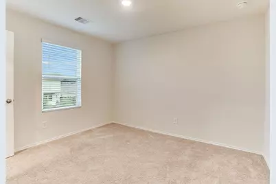 383 Sickle Loop, Kyle, TX 78640 - Photo 23
