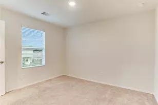 383 Sickle Loop, Kyle, TX 78640 - Photo 23