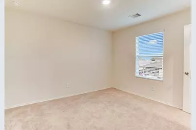 383 Sickle Loop, Kyle, TX 78640 - Photo 25