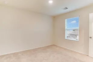 383 Sickle Loop, Kyle, TX 78640 - Photo 25