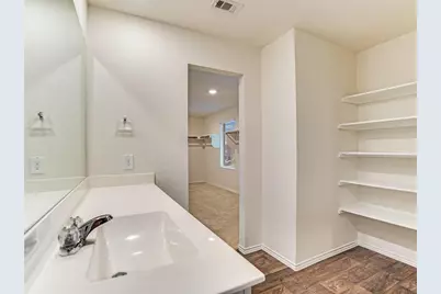383 Sickle Loop, Kyle, TX 78640 - Photo 21
