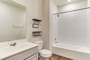 383 Sickle Loop, Kyle, TX 78640 - Photo 15