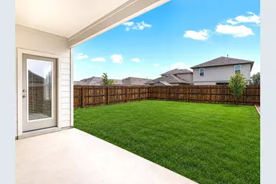 383 Sickle Loop, Kyle, TX 78640 - Photo 13