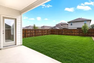 383 Sickle Loop, Kyle, TX 78640 - Photo 13