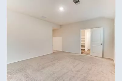 383 Sickle Loop, Kyle, TX 78640 - Photo 19