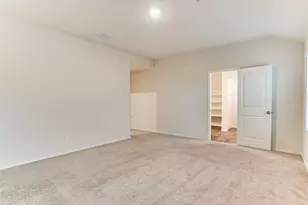 383 Sickle Loop, Kyle, TX 78640 - Photo 19