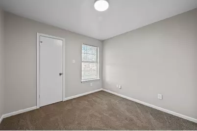 2318 Riddle Road #A, Austin, TX 78748 - Photo 21