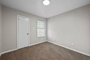 2318 Riddle Rd, Austin, TX 78748 - Photo 21