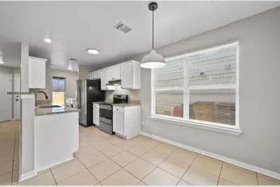 2318 Riddle Road #A, Austin, TX 78748 - Photo 9