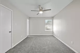 2318 Riddle Rd, Austin, TX 78748 - Photo 17