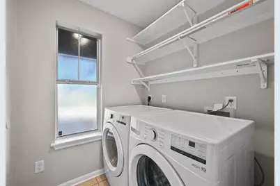 2318 Riddle Road #A, Austin, TX 78748 - Photo 15