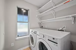 2318 Riddle Rd, Austin, TX 78748 - Photo 15