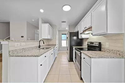 2318 Riddle Road #A, Austin, TX 78748 - Photo 11