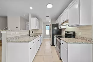 2318 Riddle Rd, Austin, TX 78748 - Photo 11