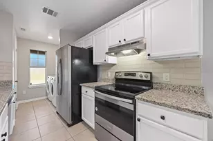 2318 Riddle Rd, Austin, TX 78748 - Photo 13