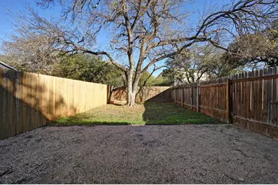 2318 Riddle Road #A, Austin, TX 78748 - Photo 25