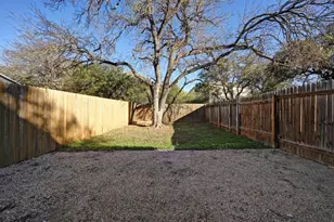 2318 Riddle Rd, Austin, TX 78748 - Photo 25