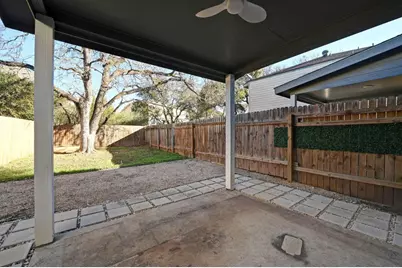 2318 Riddle Road #A, Austin, TX 78748 - Photo 23