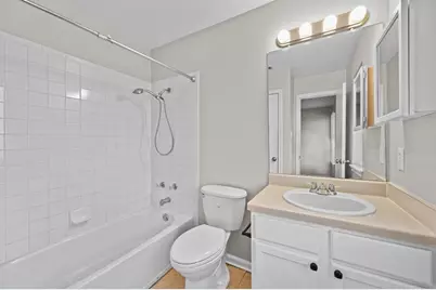 2318 Riddle Road #A, Austin, TX 78748 - Photo 19