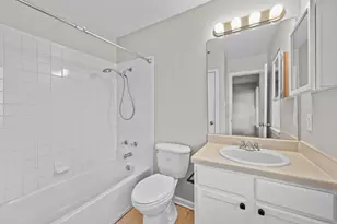 2318 Riddle Rd, Austin, TX 78748 - Photo 19