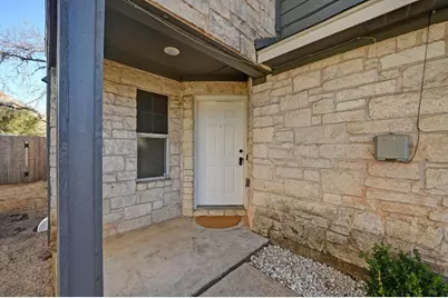 2318 Riddle Road #A, Austin, TX 78748 - Photo 3