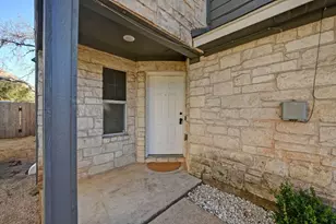 2318 Riddle Rd, Austin, TX 78748 - Photo 3
