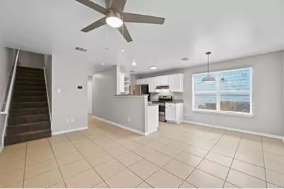 2318 Riddle Road #A, Austin, TX 78748 - Photo 7