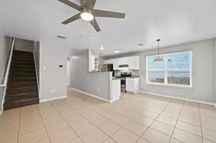 2318 Riddle Rd, Austin, TX 78748 - Photo 7