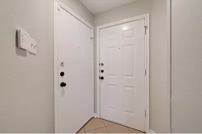 2318 Riddle Road #A, Austin, TX 78748 - Photo 5