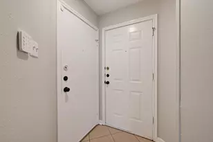 2318 Riddle Rd, Austin, TX 78748 - Photo 5