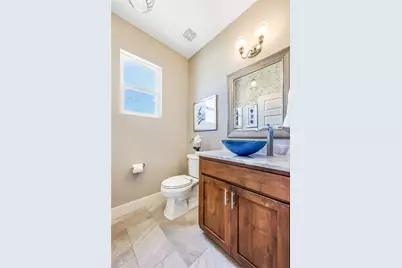 20608 Adobe Trail, Lago Vista, TX 78645 - Photo 11