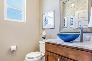 20608 Adobe Trail, Lago Vista, TX 78645 - Photo 11