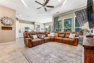 20608 Adobe Trail, Lago Vista, TX 78645 - Photo 7