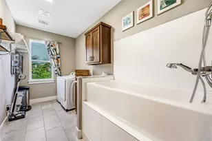 20608 Adobe Trail, Lago Vista, TX 78645 - Photo 21