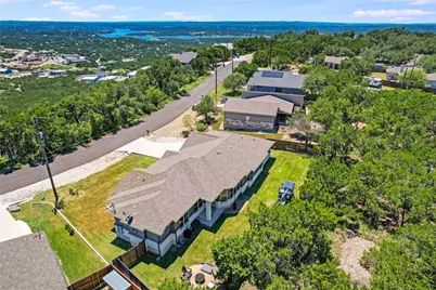 20608 Adobe Trail, Lago Vista, TX 78645 - Photo 25