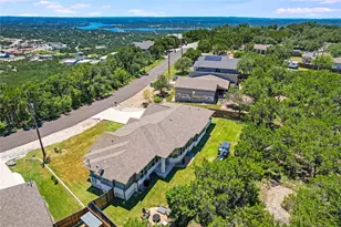 20608 Adobe Trail, Lago Vista, TX 78645 - Photo 25