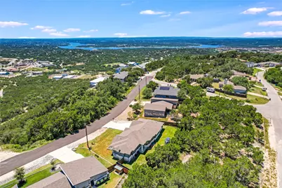 20608 Adobe Trail, Lago Vista, TX 78645 - Photo 29