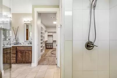 20608 Adobe Trail, Lago Vista, TX 78645 - Photo 15