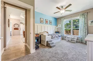 20608 Adobe Trail, Lago Vista, TX 78645 - Photo 19