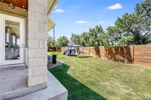 20608 Adobe Trail, Lago Vista, TX 78645 - Photo 23