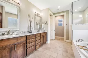 20608 Adobe Trail, Lago Vista, TX 78645 - Photo 13