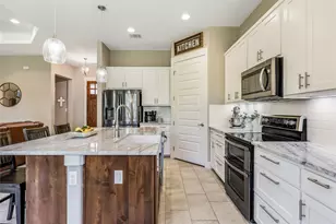 20608 Adobe Trail, Lago Vista, TX 78645 - Photo 3