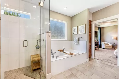 20608 Adobe Trail, Lago Vista, TX 78645 - Photo 5