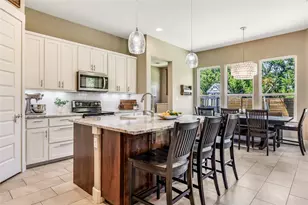 20608 Adobe Trail, Lago Vista, TX 78645 - Photo 9