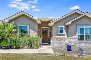 20608 Adobe Trail, Lago Vista, TX 78645 - Photo 1