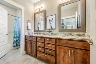 20608 Adobe Trail, Lago Vista, TX 78645 - Photo 17