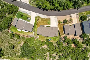 20608 Adobe Trail, Lago Vista, TX 78645 - Photo 27