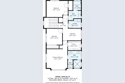 3311 Pennsylvania Avenue #A, Austin, TX 78721 - Photo 39